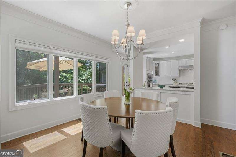 200 Glenlake Commons Drive Decatur - Photo 15