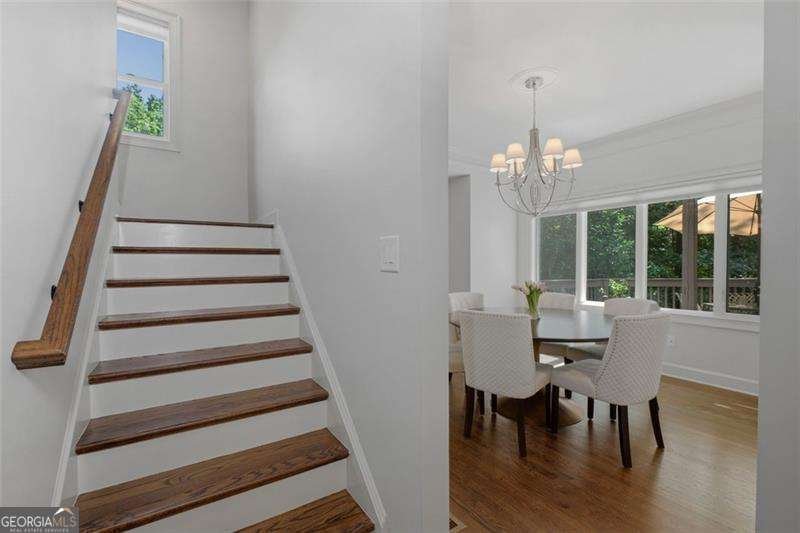 200 Glenlake Commons Drive Decatur - Photo 17