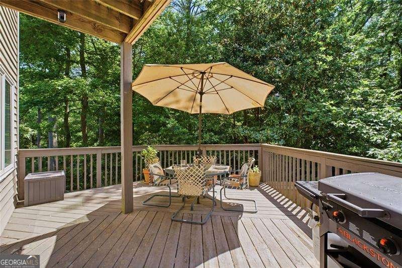 200 Glenlake Commons Drive Decatur - Photo 18