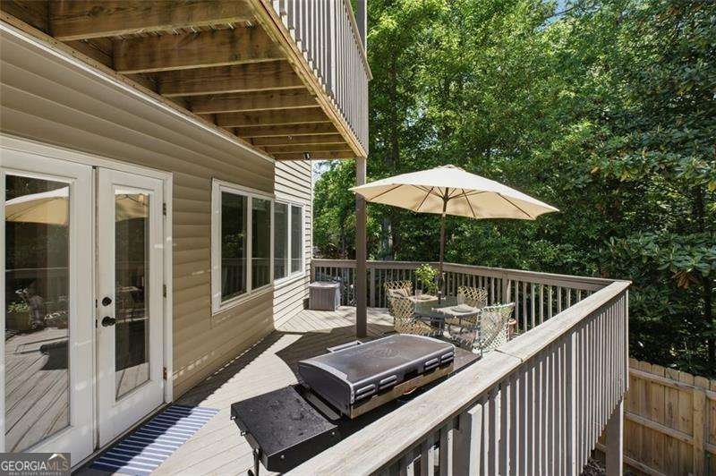 200 Glenlake Commons Drive Decatur - Photo 19