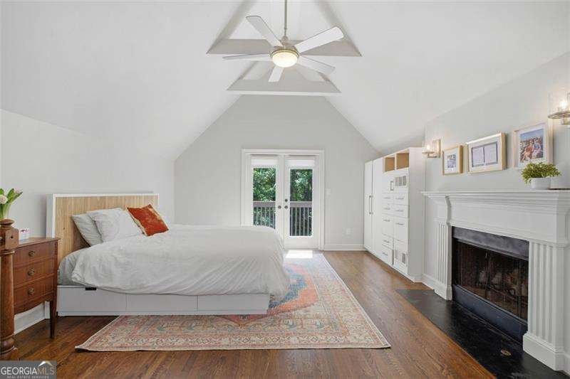 200 Glenlake Commons Drive Decatur - Photo 20