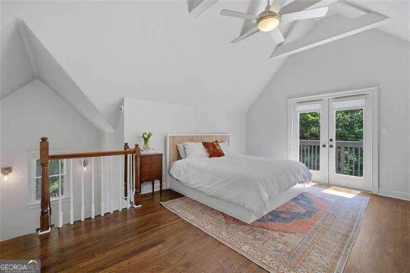 200 Glenlake Commons Drive Decatur - Photo 21