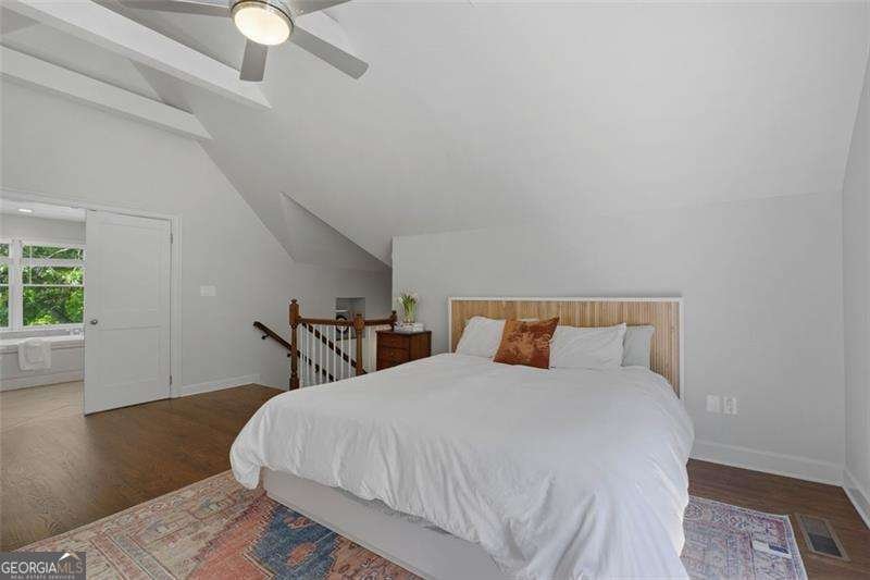 200 Glenlake Commons Drive Decatur - Photo 22