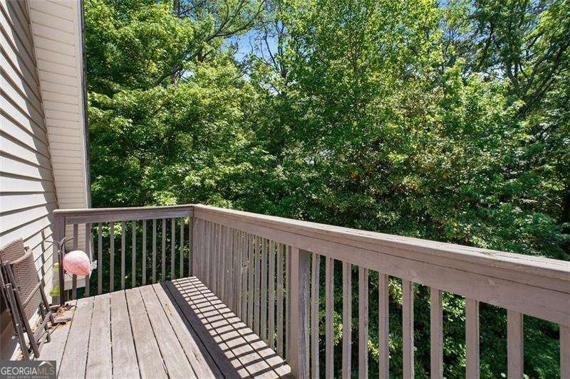 200 Glenlake Commons Drive Decatur - Photo 23