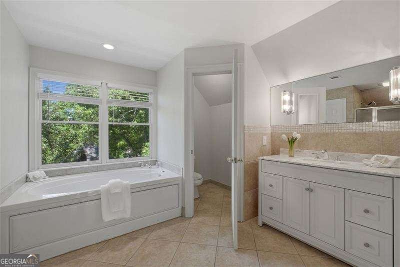 200 Glenlake Commons Drive Decatur - Photo 24