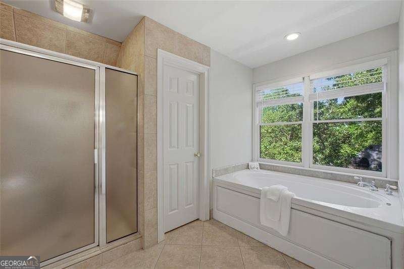 200 Glenlake Commons Drive Decatur - Photo 25