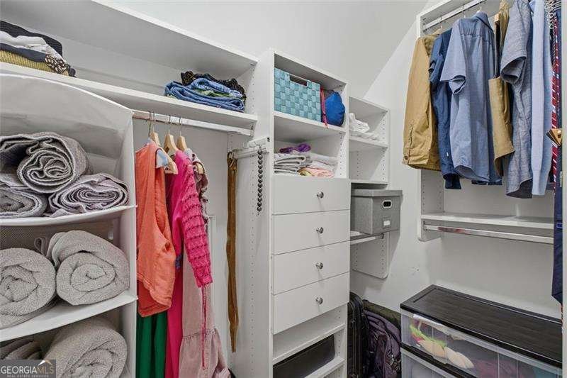 200 Glenlake Commons Drive Decatur - Photo 26