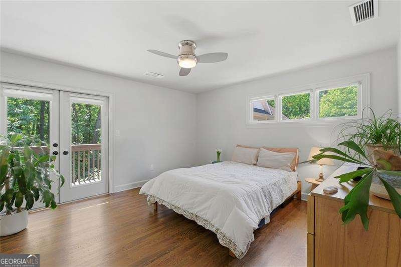 200 Glenlake Commons Drive Decatur - Photo 27