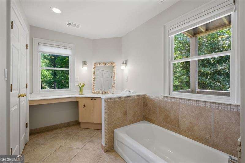 200 Glenlake Commons Drive Decatur - Photo 28