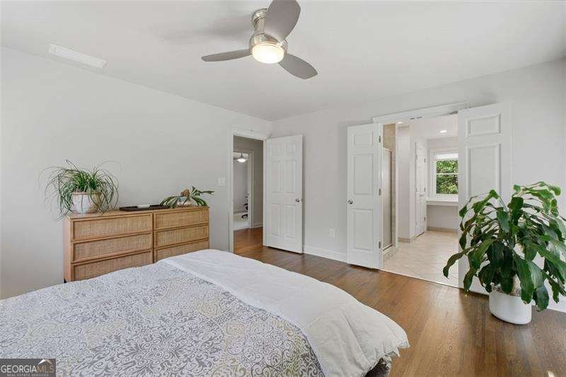 200 Glenlake Commons Drive Decatur - Photo 29