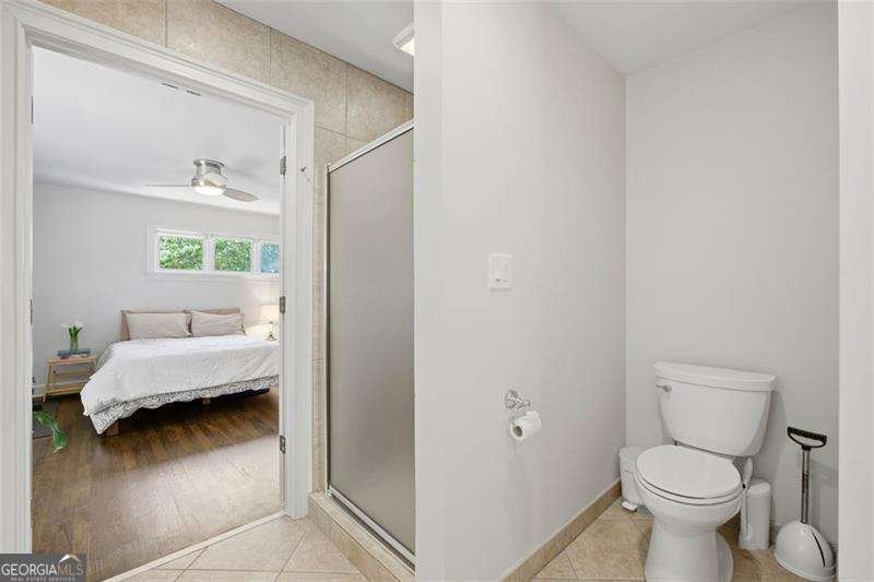 200 Glenlake Commons Drive Decatur - Photo 30