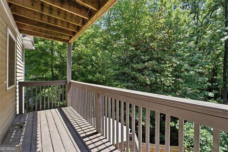 200 Glenlake Commons Drive Decatur - Photo 31