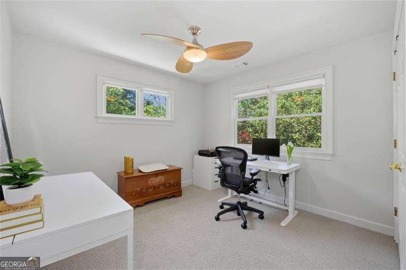 200 Glenlake Commons Drive Decatur - Photo 32