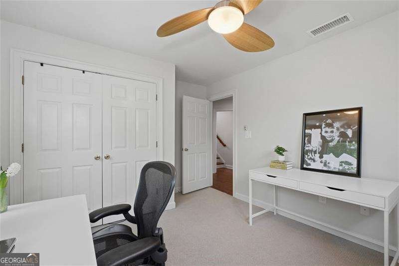 200 Glenlake Commons Drive Decatur - Photo 33