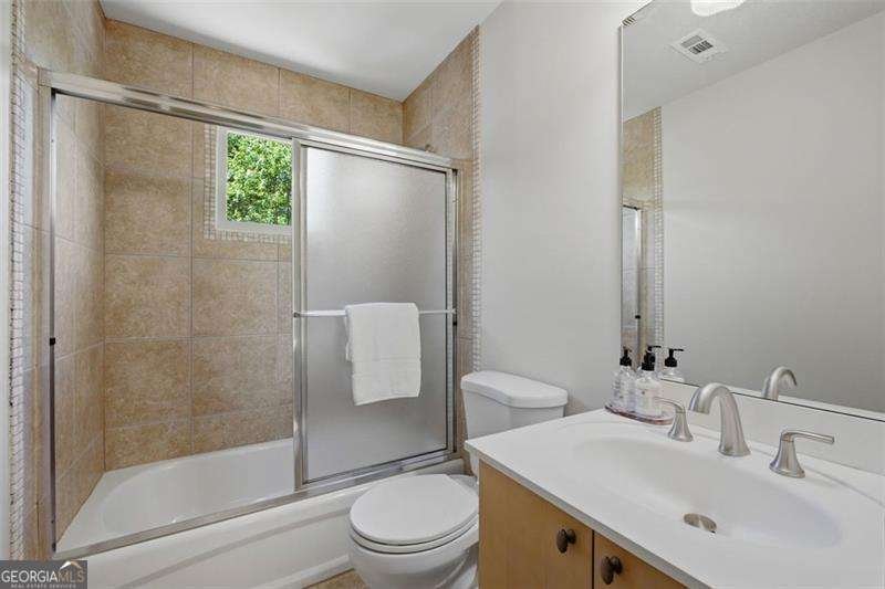 200 Glenlake Commons Drive Decatur - Photo 34