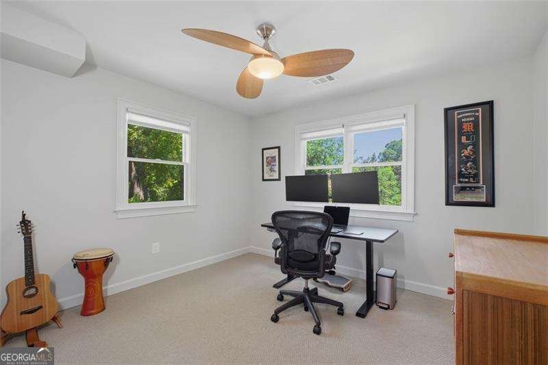 200 Glenlake Commons Drive Decatur - Photo 35