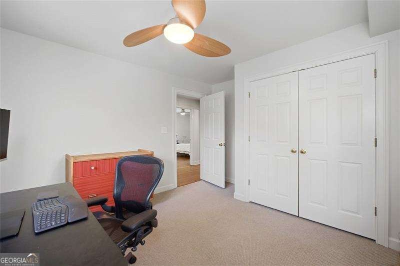 200 Glenlake Commons Drive Decatur - Photo 36