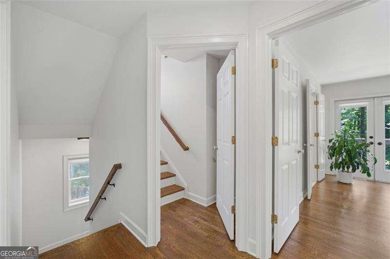 200 Glenlake Commons Drive Decatur - Photo 37