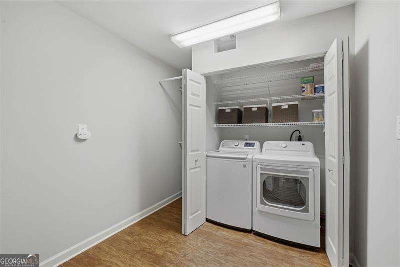 200 Glenlake Commons Drive Decatur - Photo 38