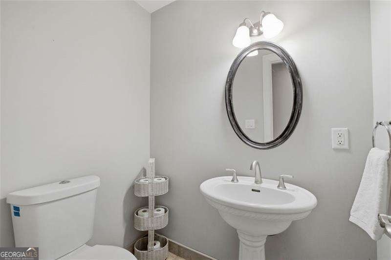 200 Glenlake Commons Drive Decatur - Photo 39