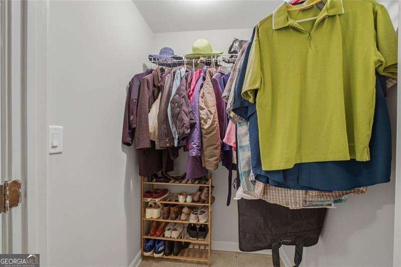 200 Glenlake Commons Drive Decatur - Photo 40