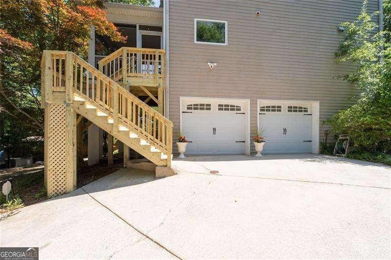 200 Glenlake Commons Drive Decatur - Photo 41