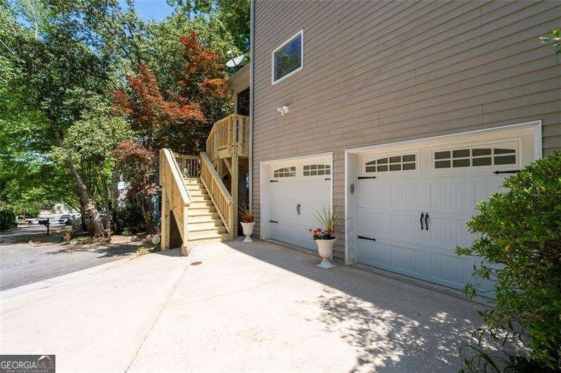 200 Glenlake Commons Drive Decatur - Photo 42