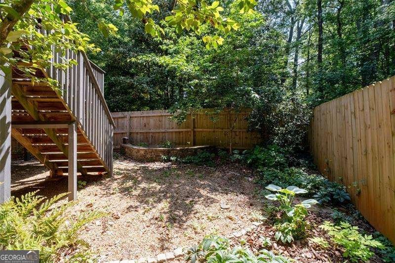 200 Glenlake Commons Drive Decatur - Photo 43