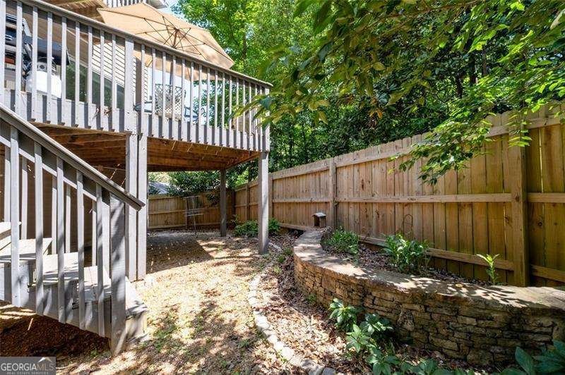 200 Glenlake Commons Drive Decatur - Photo 45