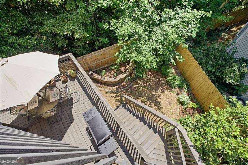 200 Glenlake Commons Drive Decatur - Photo 47