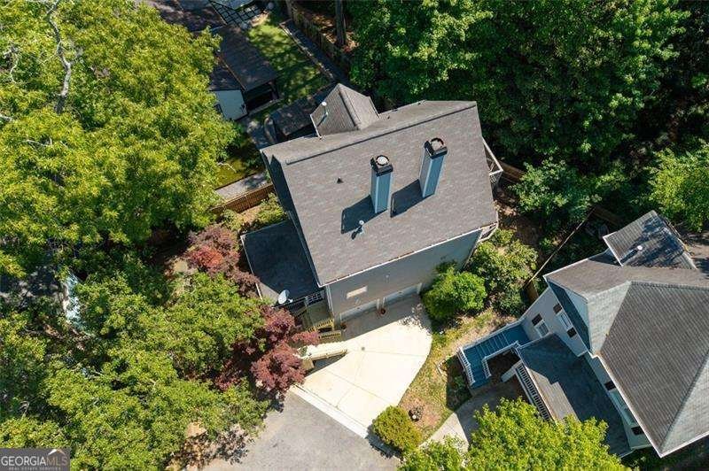 200 Glenlake Commons Drive Decatur - Photo 48