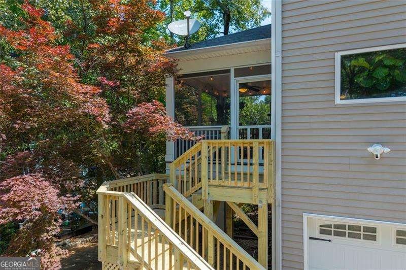 200 Glenlake Commons Drive Decatur - Photo 50