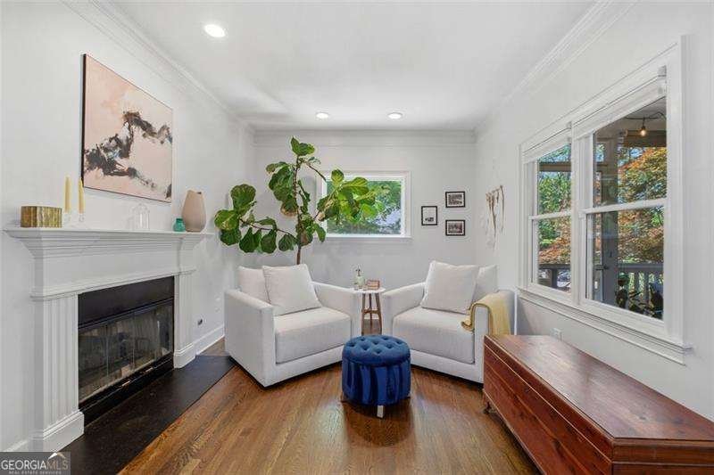 200 Glenlake Commons Drive Decatur - Photo 6