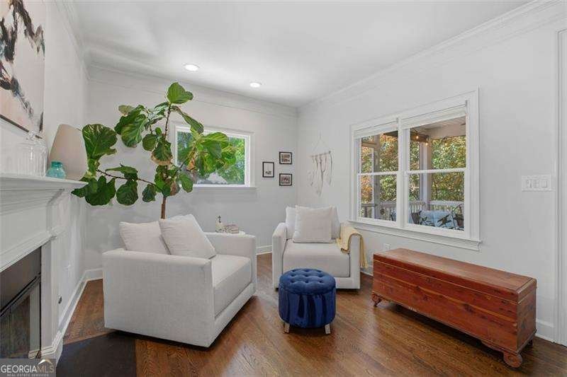 200 Glenlake Commons Drive Decatur - Photo 7