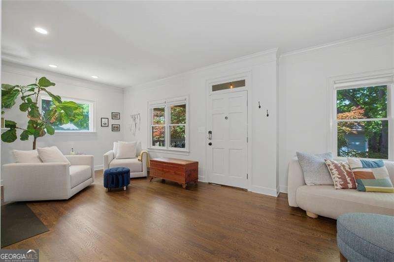 200 Glenlake Commons Drive Decatur - Photo 9