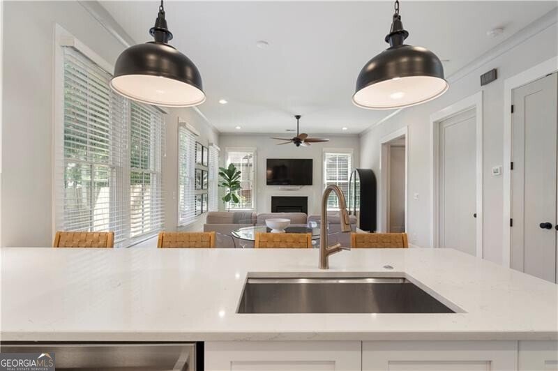 1053 Atlantic Drive Atlanta - Photo 12