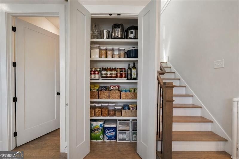 1053 Atlantic Drive Atlanta - Photo 15