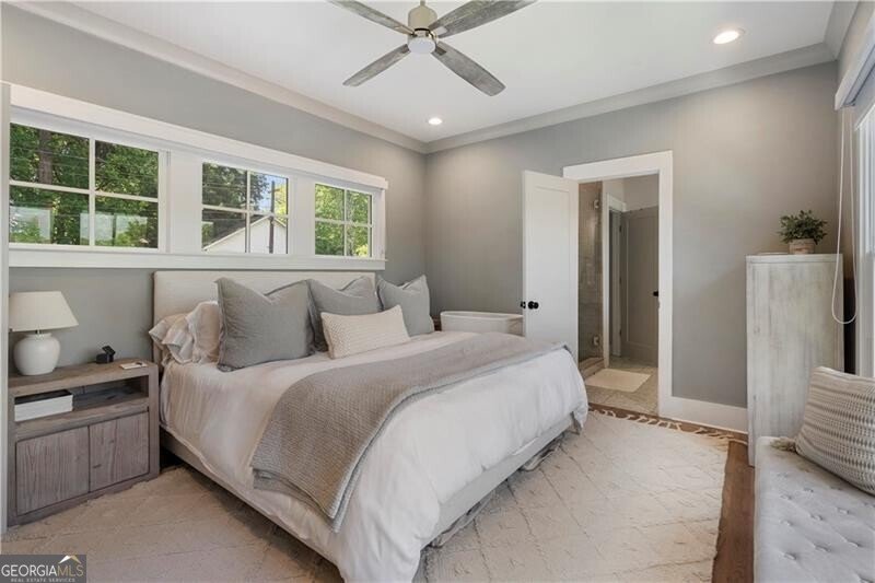 1053 Atlantic Drive Atlanta - Photo 16