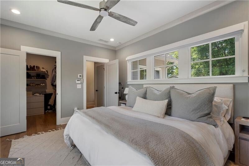 1053 Atlantic Drive Atlanta - Photo 18