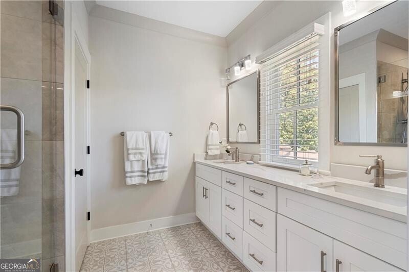 1053 Atlantic Drive Atlanta - Photo 19