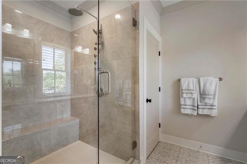 1053 Atlantic Drive Atlanta - Photo 20
