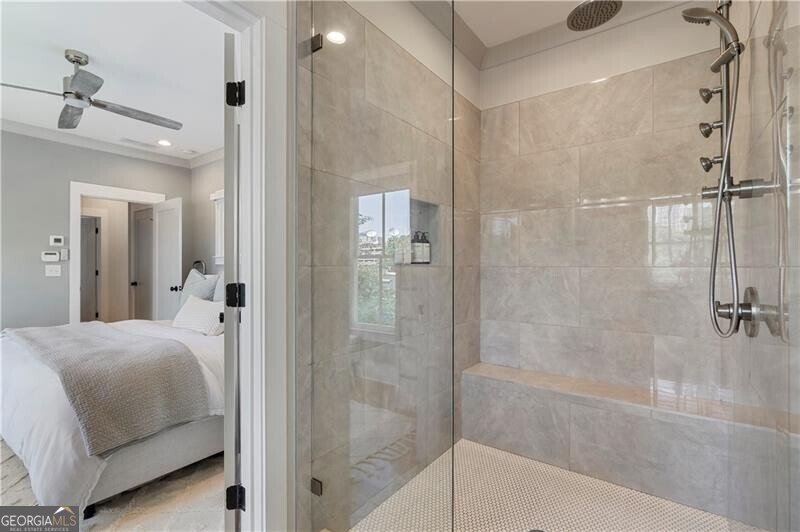 1053 Atlantic Drive Atlanta - Photo 21