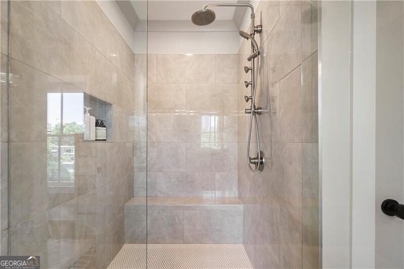 1053 Atlantic Drive Atlanta - Photo 22