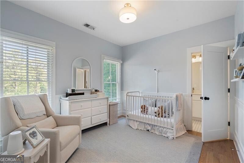 1053 Atlantic Drive Atlanta - Photo 24