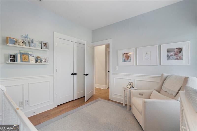 1053 Atlantic Drive Atlanta - Photo 25