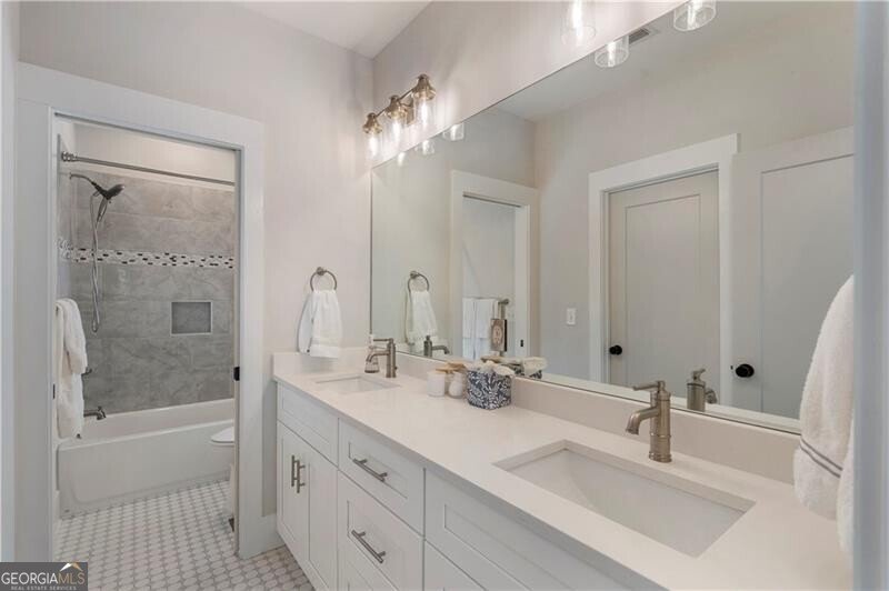 1053 Atlantic Drive Atlanta - Photo 26