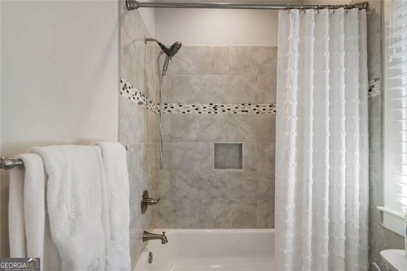 1053 Atlantic Drive Atlanta - Photo 27