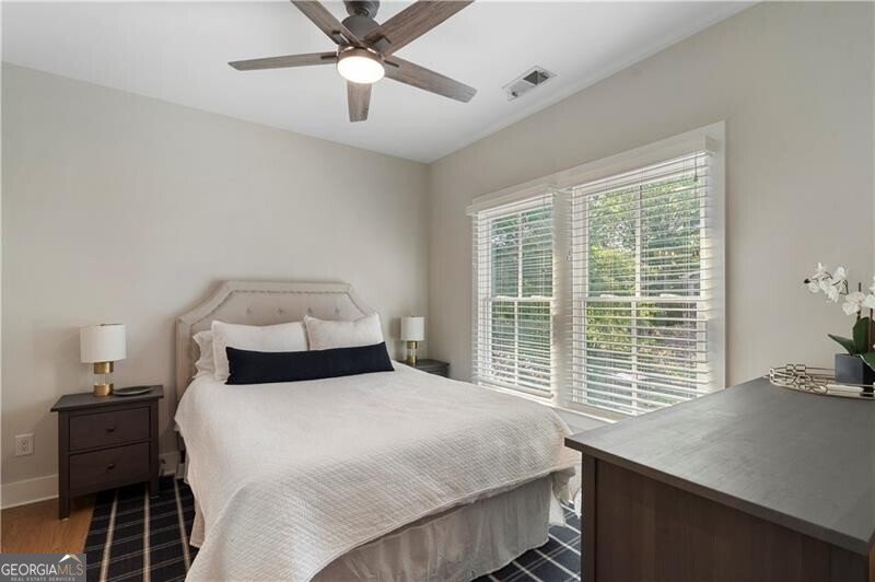 1053 Atlantic Drive Atlanta - Photo 28