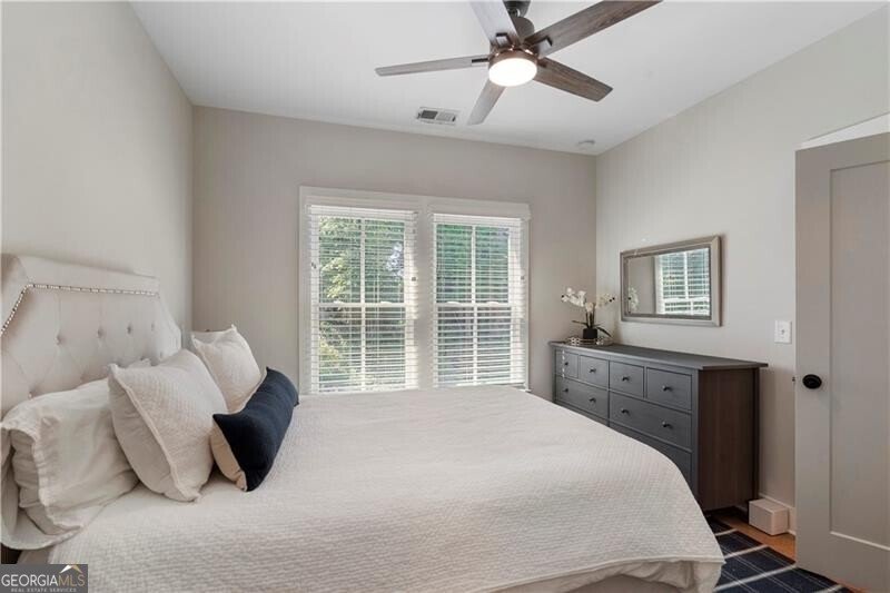 1053 Atlantic Drive Atlanta - Photo 29