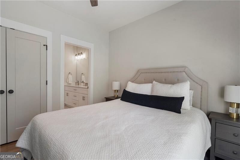 1053 Atlantic Drive Atlanta - Photo 30